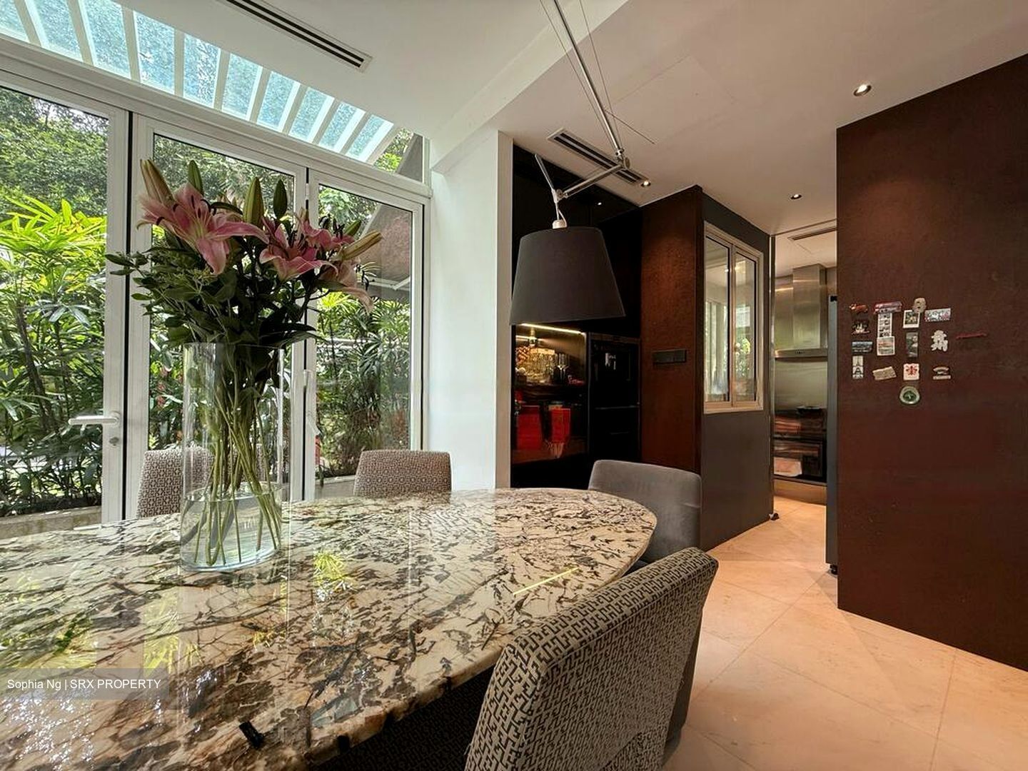 The Greenwood (D11), Terrace #453593001